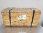 Caterpillar Shaft-drive 294-2638 For AD60 Underground Articulated Truck. Fixed Price $1499.99.