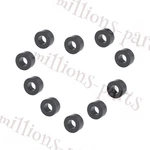 10PCS R51936 Fuel Injection System Sealing Washer For John Deere 2020 2030 2040+. Fixed Price $16.70.