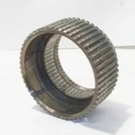Used Direct Drive Clutch Sun Gear Fits John Deere 7520 7710 7810 7610 R101187. Fixed Price $161.10.