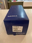 Volvo Voe 17438619 Filter Element Excavator Hydraulic Dump Truck Oem. Fixed Price $57.99.
