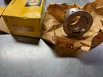 8P-5197 Genuine Oem Bushing Caterpillar 8P5197. Fixed Price $19.99.