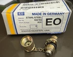 EMA3/9/16UNFKPL Parker. Fixed Price $30.00.