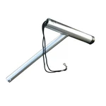 Wahoo Single Rod Rigger 102. Fixed Price $95.44.