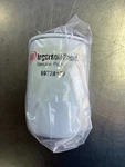 59728188 Ingersoll Rand Filter. Fixed Price $22.99.