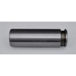 T176360 Pin Fits John Deere Crawlers 700H 700J 700K. Fixed Price $159.99.