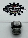 AR39106, John Deere, Screw. Fixed Price $9.99.