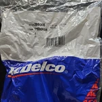 15990004 Gm Wheel Seal Genuine Ac Delco 291-306. Fixed Price $10.99.