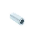 Nos John Deere N234484 Cultivator Bushing. Fixed Price $15.41.