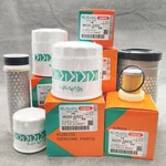 New Filter Service Kit For Kubota RTV-X900 77700-08715. Fixed Price $160.89.