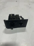 2005-2007 Ford F250 F350 Super Duty Headlight Switch No Fog Lamps Oem. Fixed Price $8.00.
