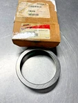024328ETN Paccar Spicer Bearing Cup 33472. Fixed Price $44.99.