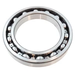 Bearing RM50269984 Fits Volvo New Surplus No Box. Fixed Price $411.57.