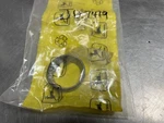 JD7419 Genuine Oem John Deere Bearing Cup. Fixed Price $59.99.