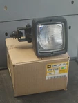 214-2968 12V Flood Lamp Caterpillar. Fixed Price $50.00.