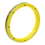5P0065 Lip Type Seal Fits Caterpillar 960F 966C 970F 5P-0065 7K9205. Fixed Price $16.47.