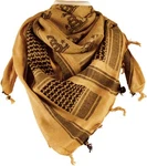 Red Rock Outdoor Gear Shemagh Head Wrap As Seen In Military Don't Tread Me. Fixed Price $13.49.