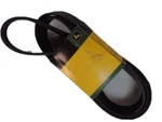 John Deere R310958 Belt. Fixed Price $65.20.