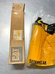 077-3028 Genuine Oem Filter Caterpillar 0773028. Fixed Price $29.99.