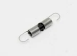/ 44190GT Oem Genie Governor Spring. Fixed Price $65.00.