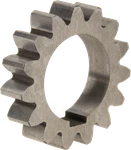 Gear Fits Caterpillar Motor Grader 120G 12G 130G 140G 120B 12F 140B 14E. Fixed Price $36.55.