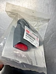 8-97409474-0 Genuine Oem Isuzu Gm Rr Seat Belt Left Gray. Fixed Price $79.99.