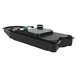 Crankcase Breather Ford F650 F750 Freightliner 108SD 2008-2017 CV52001. Fixed Price $29.30.