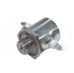 4V1222 Valve Fits Caterpillar 988B 988F Ii 992C 992D. Fixed Price $140.14.