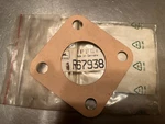 R67938 Genuine Oem John Deere Shim Gasket. Fixed Price $14.99.