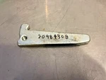 Genuine Oem Volvo Wedge Ingersoll Rand RM20984308. Fixed Price $59.99.