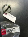 Genuine Ingersoll Rand Lynch Pin .31 Inch Qty Of 2. Fixed Price $12.99.
