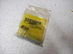 JD20) John Deere Genuine Oem Bolt 19M9996. Fixed Price $16.99.