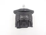 579-1441 Motor Gp-fan For AP1000 Asphalt Paver Caterpillar. Fixed Price $599.99.
