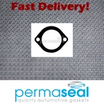 Permaseal Thermostat Housing Gasket Fits Nissan L20B Bluebird 910. Fixed Price $16.42.
