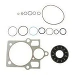 Part # JL7022328 Fits Jlg - Seal Kit, Hydrostatic Drive Motor. Fixed Price $142.00.