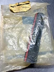 168189A1 Oem Case Ih Cnh Hose Fits 163416A1 , 47759438. Fixed Price $54.99.