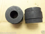 New Hydro-craft Split Bushings G-32-16P Per Buy. Fixed Price $10.00.