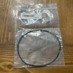Caterpillar 6V8260 Seal Oring New Oem Genuine. Fixed Price $10.00.