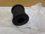 Cat, Caterpillar 6V-4349, Grommet 6V4349,. Fixed Price $10.75.
