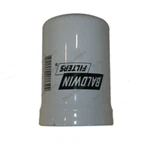 Jlg Oil Filter 91534005. Fixed Price $30.53.