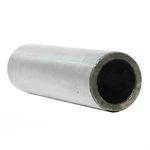 Cylinder Link Bushing Fits Case 570LXT 570MXT 580L 580SK Super 590 D132076. Fixed Price $33.90.
