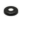 For Crown Lift Truck 1.0 Rctf Washer 073837-002. Fixed Price $5.95.
