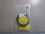 *new* 0770 John Deere Washer Seal R43381. Fixed Price $10.00.