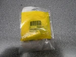 John Deere K6977 Ignition Vapor Condenser. Genuine, New Old Stock!. Fixed Price $29.99.