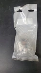 Oem Boss 2002-2007 Snow Plow # MSC04745 Headlight Mounting Fastener Kit. Fixed Price $24.10.