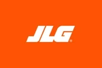 Jlg Platform Footswitch Pedal Assembly 1001136889. Fixed Price $200.00.
