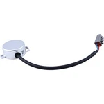 Dual Axis Tilt Sensor For Jlg Boom Lift 800AJ JL1001094400. Fixed Price $240.01.
