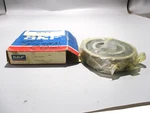 New Skf 6309-2RSJEM Sealed Ball Bearing. Fixed Price $27.31.