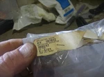187812 Hyster Inserts Lot Of. Fixed Price $59.99.