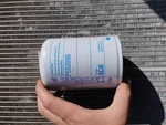 Donaldson Coolant Filter, Spin-on #P552096. Fixed Price $15.00.