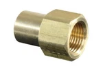 Jr Products 07-30225 Lp Rv. Fixed Price $20.77.